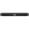 قیمت خرید فروش پیانو دیجیتال KORG SV1 88